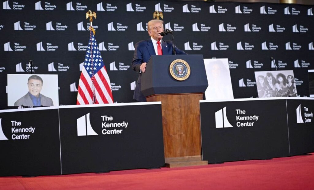 AFP-PresidentDonaldTrumpMakesAnAnnouncemen-min