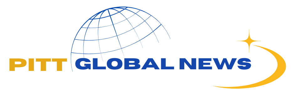 Pitt Global News